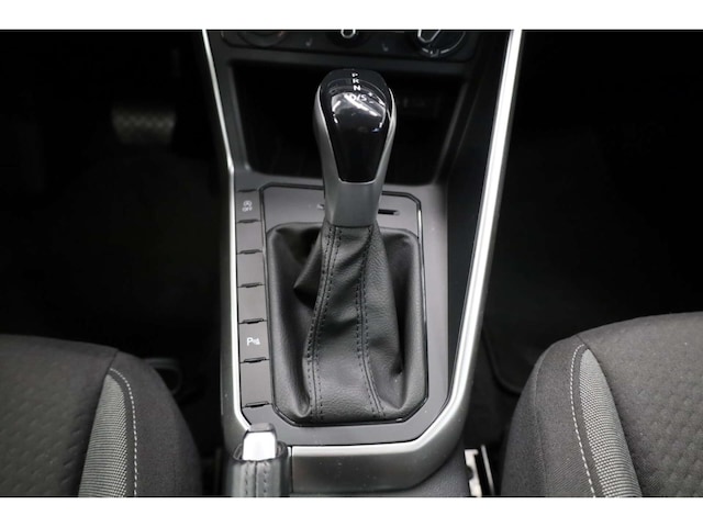 Volkswagen Taigo 1.5 TSI Life