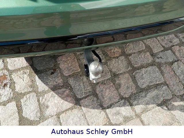 Ford Kuga 4x4 AWD Hybrid ST Line