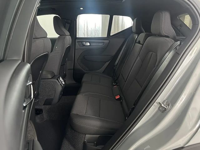 Volvo EX40 Single motor Ultra