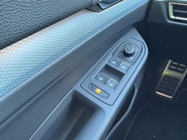 Volkswagen Golf 1.5 TSI Life