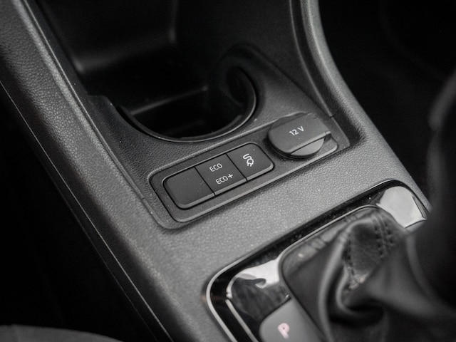 Seat Mii electric KlimaA W-Paket SHZ PDC