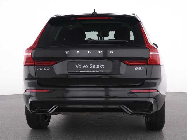 Volvo XC60 XC 60