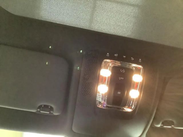 Mercedes-Benz GLA 220 4MATIC GLA 220 d