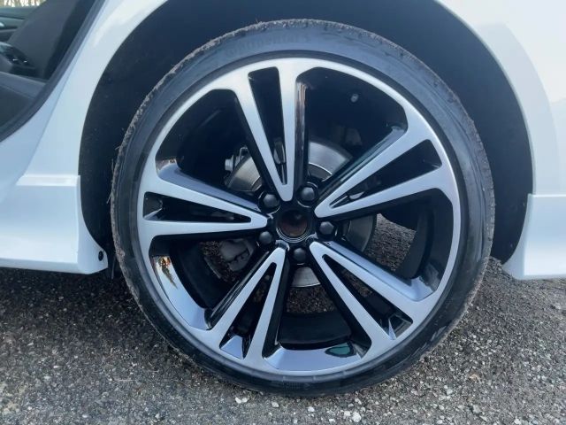 Opel Insignia 2.0 CDTI Sports Tourer Ultimate