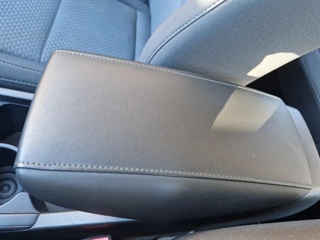 Kia Niro EV Edition 7 e-Niro