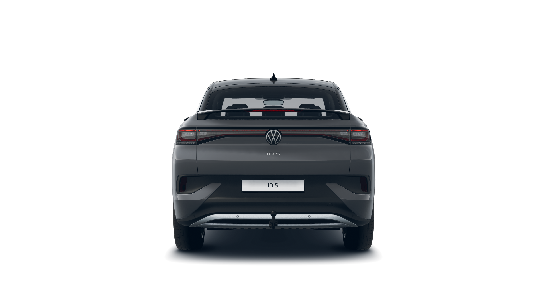 Volkswagen ID.5 Pro