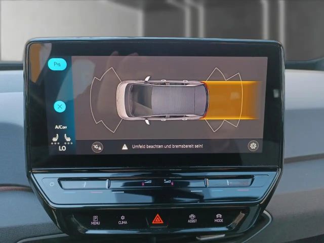 Volkswagen ID.3 Life Performance Pro