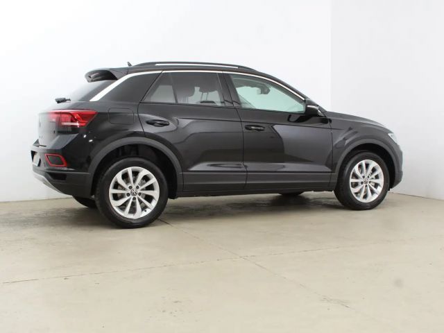 Volkswagen T-Roc Friends TSI