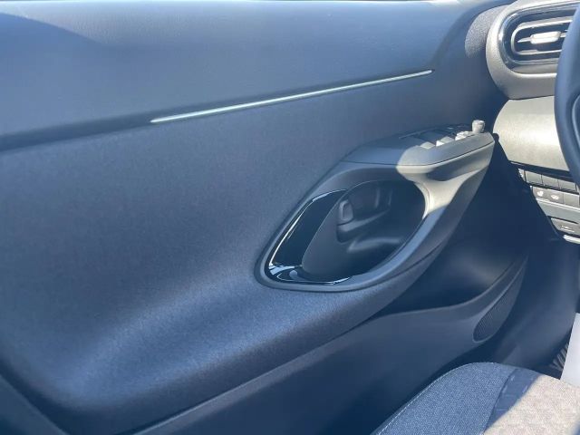 Toyota Yaris Cross Teamplayer*Winter*AHK* WINTER*AHK!*