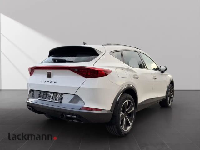 Cupra Formentor 1.5*LED*Winter*CarPlay*18 Zoll*ACC*