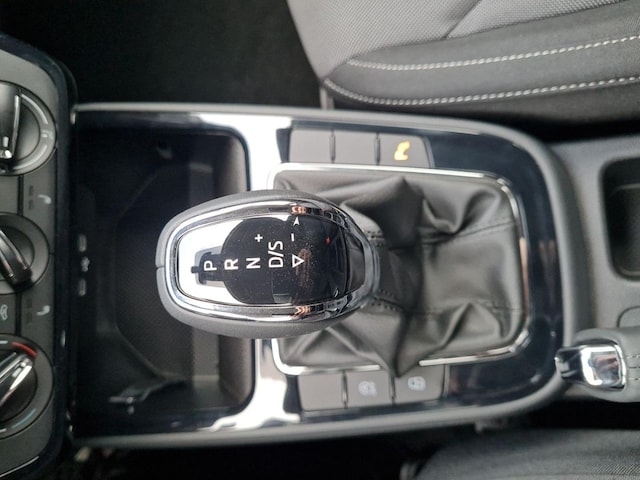 Skoda Fabia 1.0 TSI 85 Selection