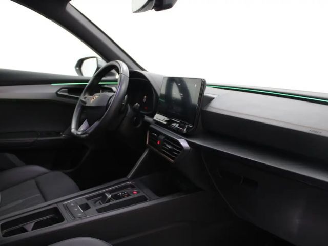 Cupra Formentor 4Drive DSG