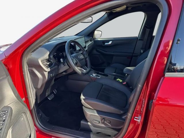 Ford Kuga EcoBoost ST Line X