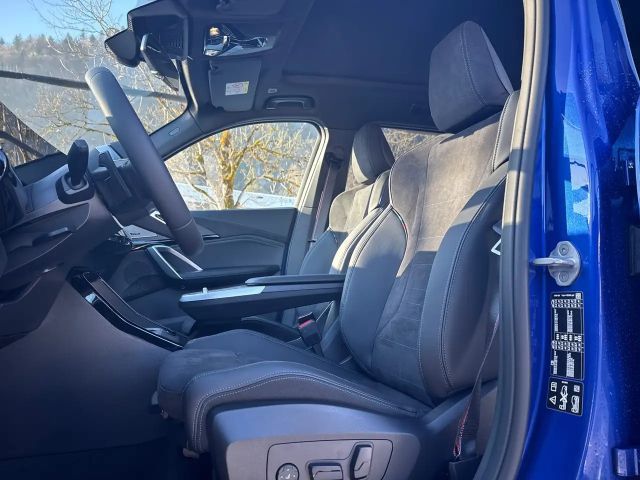 BMW X1 M-Sport xDrive20d