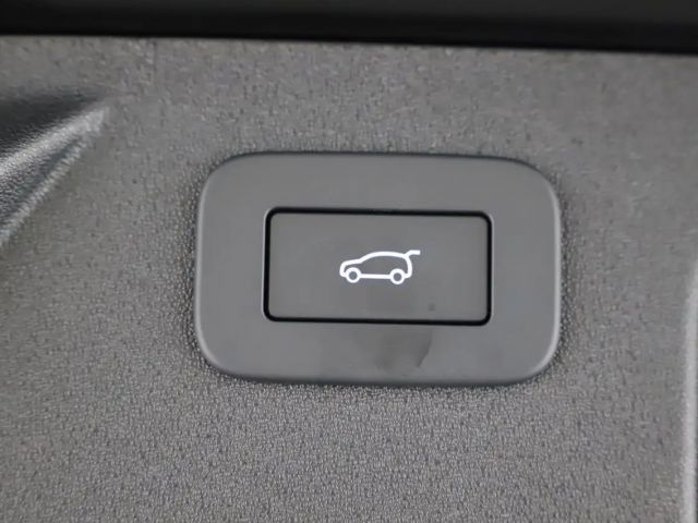 Land Rover Discovery Sport AWD SE