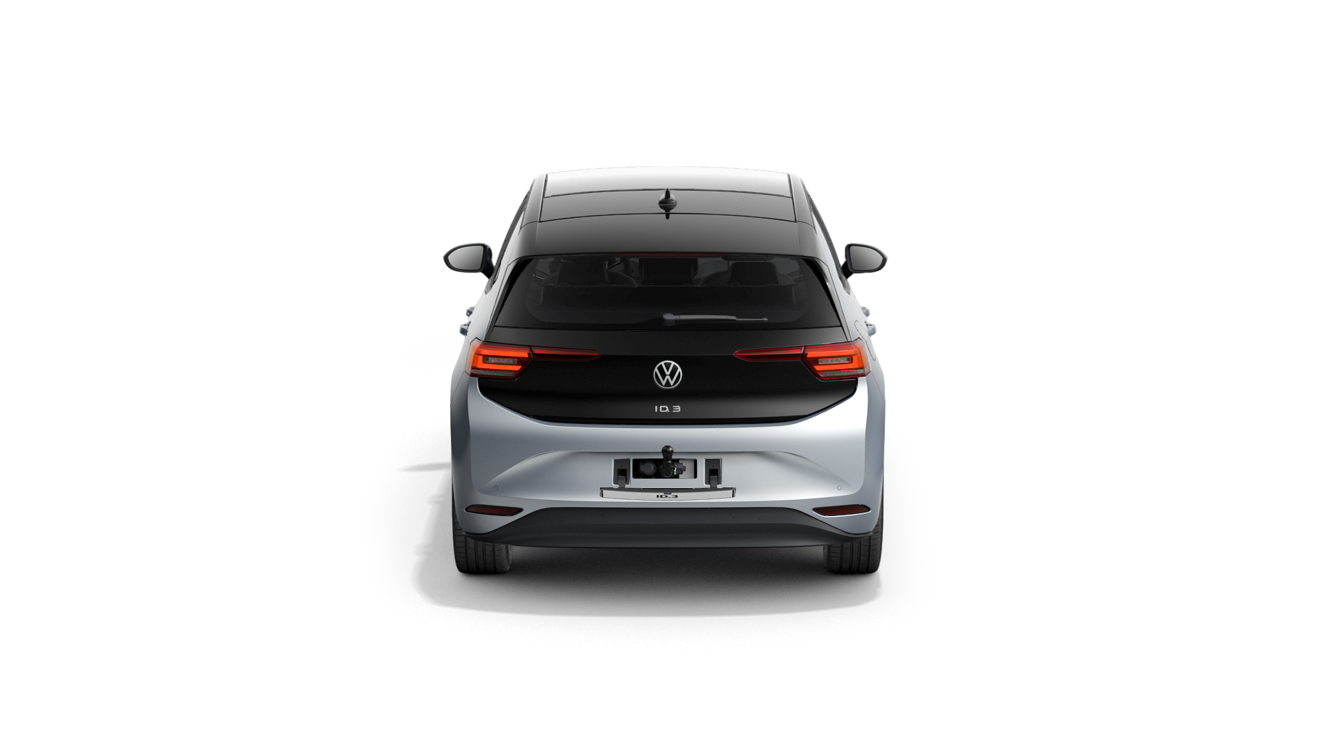 Volkswagen ID.3 Max Performance Pro