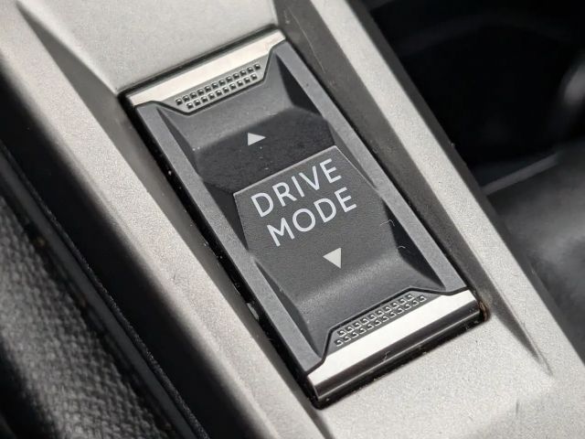 Peugeot 308 Active Pack