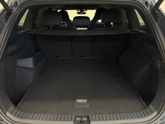 Volkswagen Tayron 2.0 TDI 4Motion R-Line