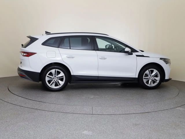 Skoda Enyaq iV 60