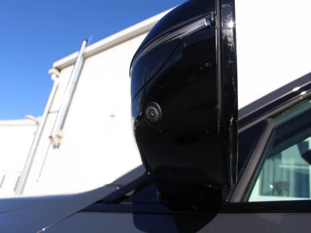 BMW i4 Coupé M50 xDrive