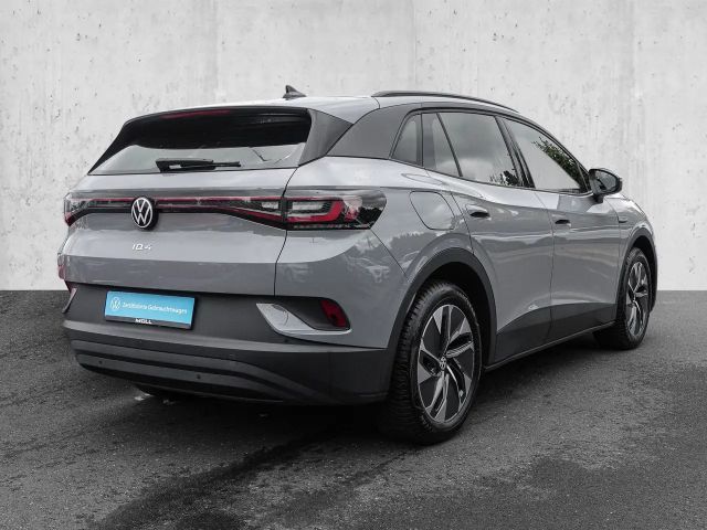 Volkswagen ID.4 Performance Pure