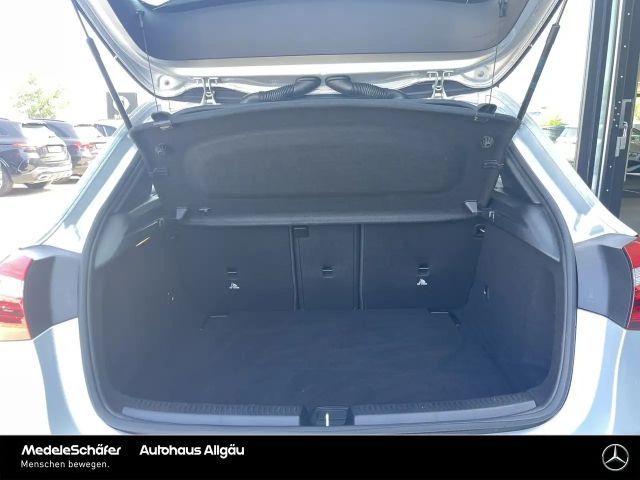 Mercedes-Benz A 180 Business Line Progressive