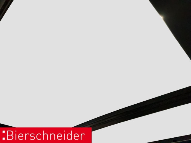 Audi Q4 e-tron 50 Quattro