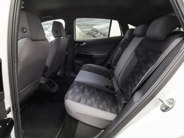 Volkswagen ID.5 Pure