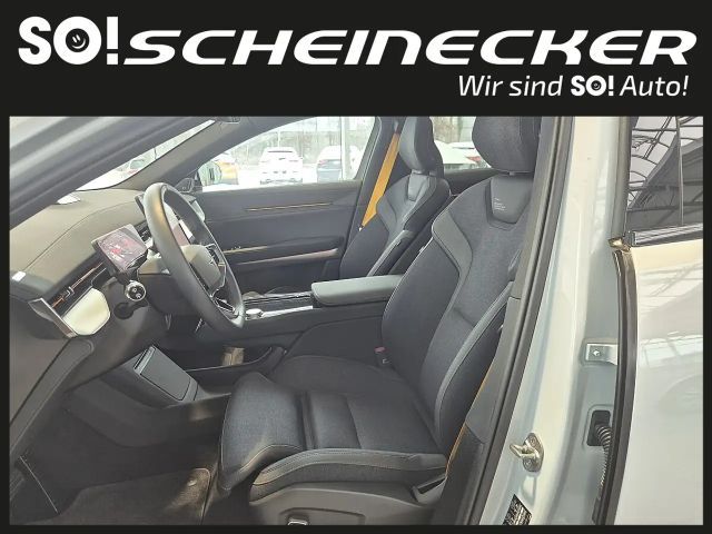 Polestar 3 Dual motor Long range