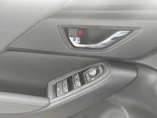 Subaru Crosstrek 2.0 Active KLIMA PDC SHZ KAMERA LED