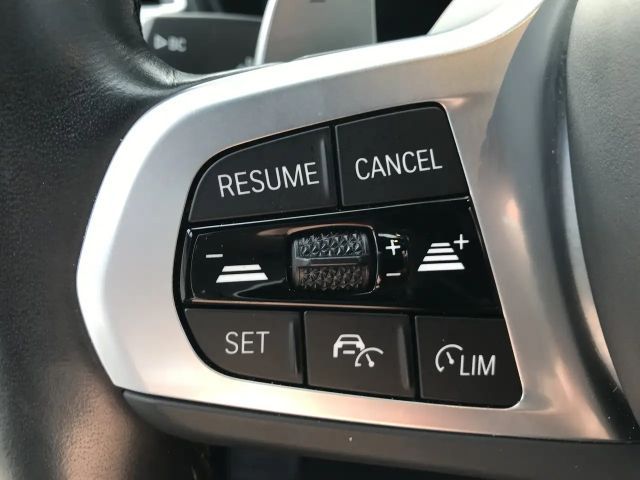 BMW X3 M-Sport xDrive30i