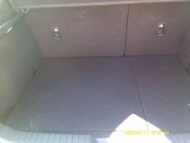 Mazda CX-30 Selection SkyActiv e-Skyactiv