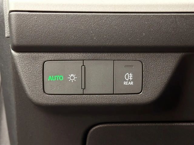 Audi Q4 e-tron 35 Sportback