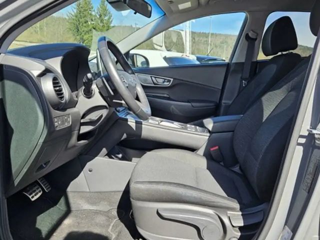 Hyundai Kona 39 kWh Advantage Electric
