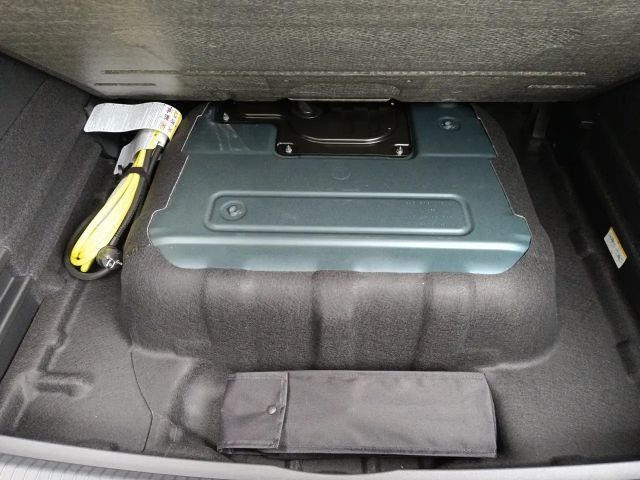 Volkswagen Tiguan DSG eHybrid