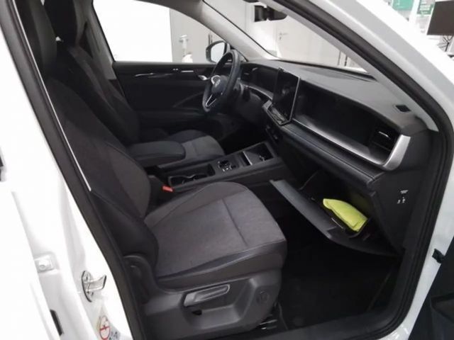 Volkswagen Tayron DSG Life