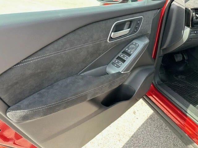 Nissan Qashqai 1,3MHEV 158PS N-Design+ Aut. *38.990.-*