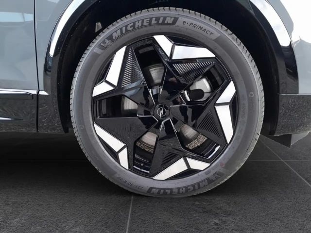 Opel Grandland X Ultimate