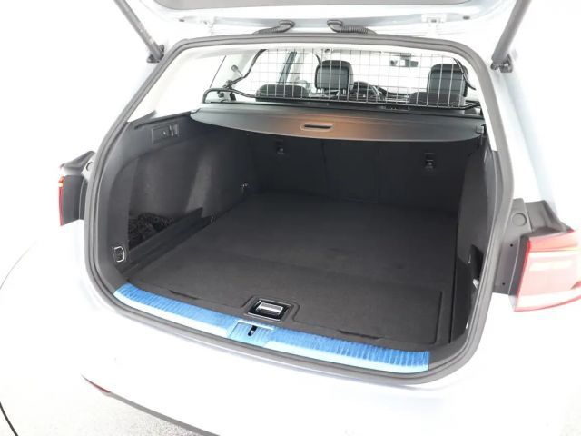 Volkswagen Passat Business DSG Variant