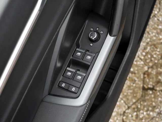 Audi Q3 40 TDI S-Line S-Tronic Sportback