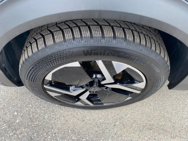 Peugeot 2008 ALL PT 100