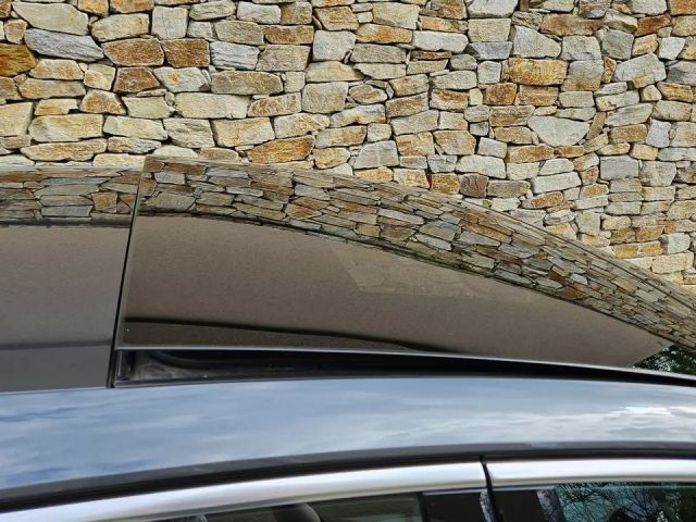 Audi A3 35 TDI S-Line S-Tronic