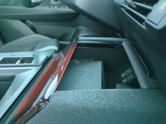 Opel Grandland X Ultimate