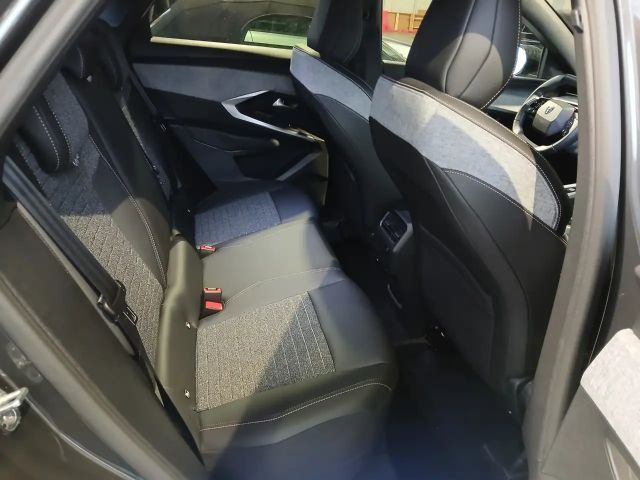 Peugeot 3008 1.2 LED+Navi+Sitzheizung,Klima,USB,