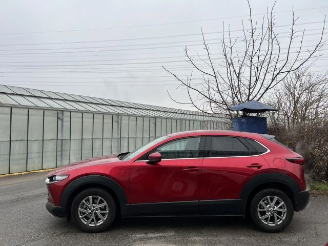 Mazda CX-30 Comfort