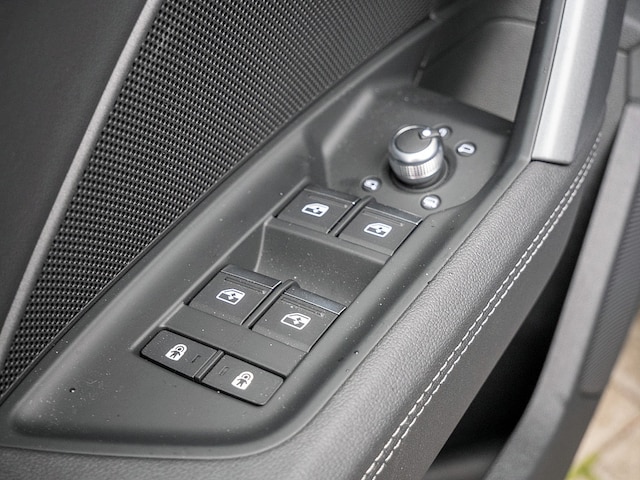 Audi A3 35 TFSI S-Tronic Sportback