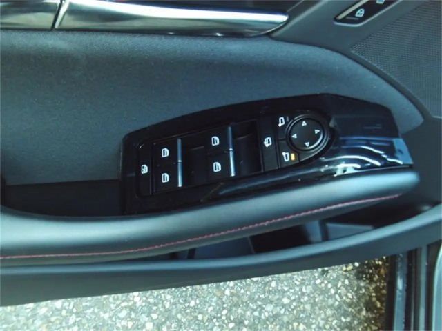 Mazda 3 Homura SkyActiv e-Skyactiv