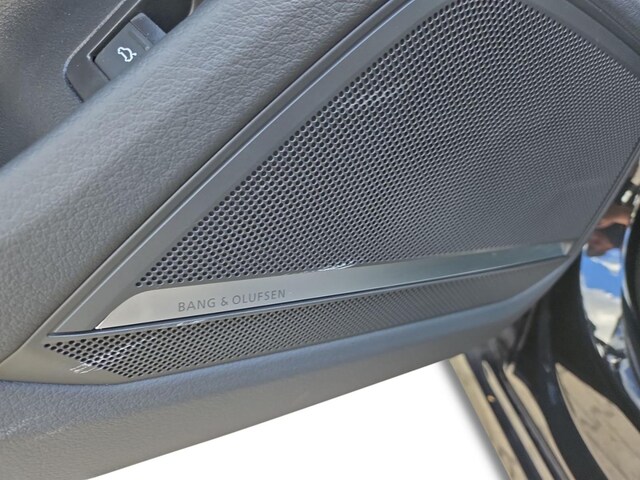 Audi S6 Avant Quattro