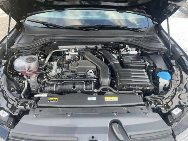 Volkswagen Passat Business DSG Variant