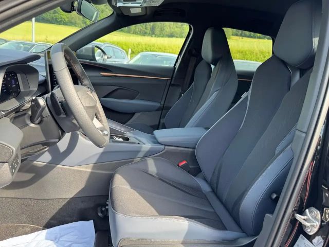 Cupra Terramar 1.5 eTSI